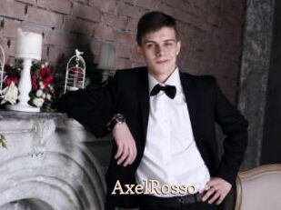 AxelRosso