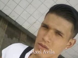 Axel_Avila