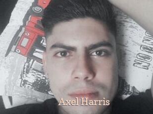 Axel_Harris