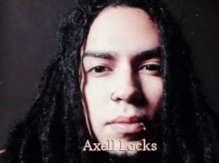 Axell_Locks