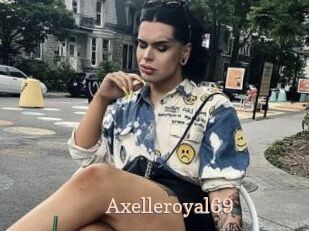 Axelleroyal69