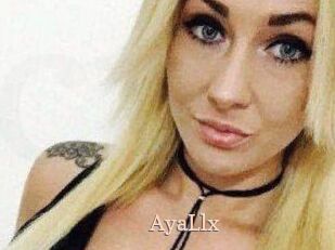 AyaLlx