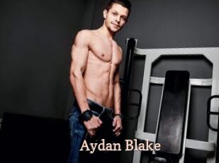 Aydan_Blake