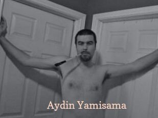 Aydin_Yamisama