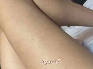 Ayem5