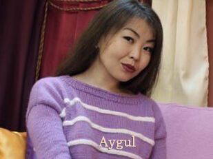 Aygul