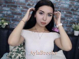 AylaBrooks