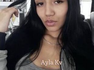 Ayla_Kv