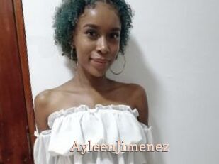 AyleenJimenez