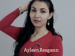 AyleenReagann