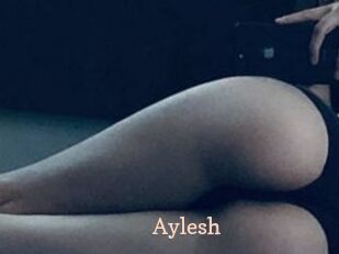 Aylesh