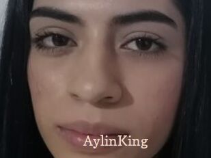 AylinKing