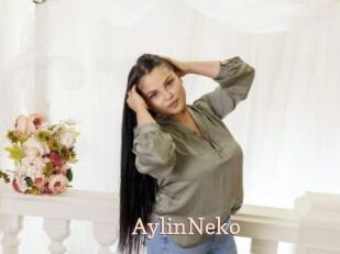 AylinNeko