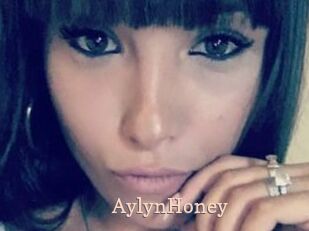 AylynHoney