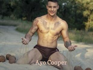 Ayo_Cooper