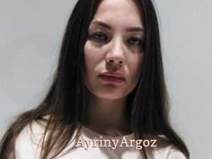 AyrinyArgoz