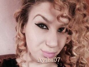 Aysha07