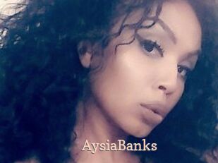 Aysia_Banks