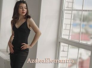 AzaleaElemantra