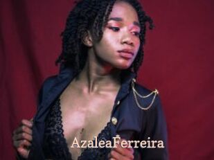 AzaleaFerreira