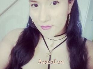 AzaraLux