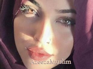 AzeezaMuslim