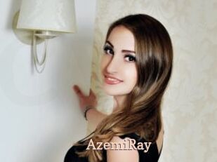 AzemiRay