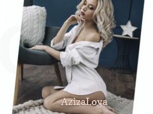 AzizaLova