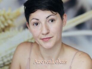 AzowaLekas