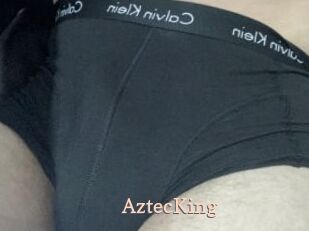 AztecKing