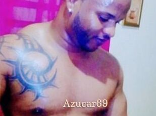 Azucar69