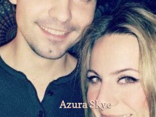 Azura_Skye