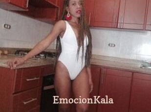 EmocionKala