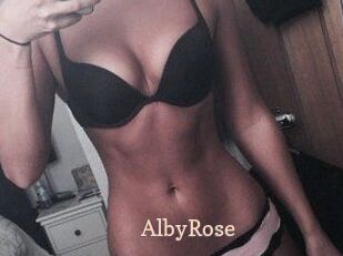 _AlbyRose_