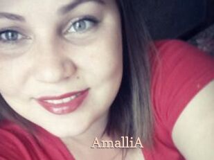 _AmalliA_