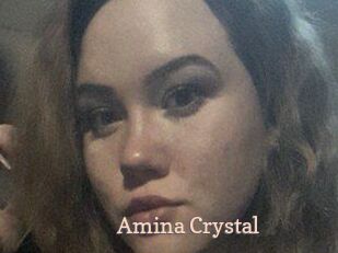 _Amina_Crystal