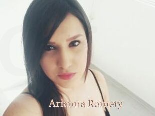 _Arianna_Romety