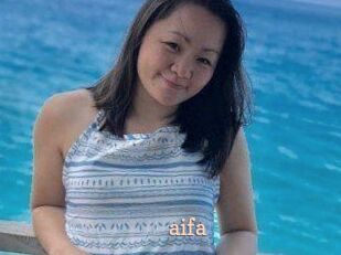 _aifa_