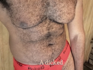 A_dicked