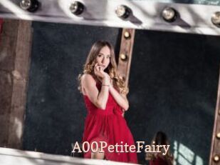 A00PetiteFairy
