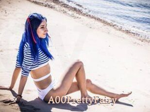 A00PrettyFairy