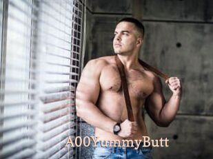A00YummyButt