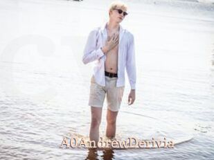A0AndrewDerivia