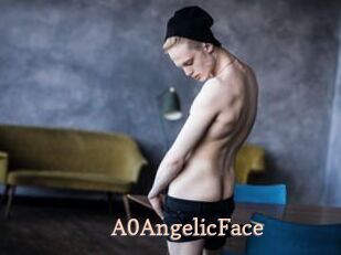A0AngelicFace