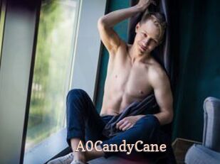 A0CandyCane
