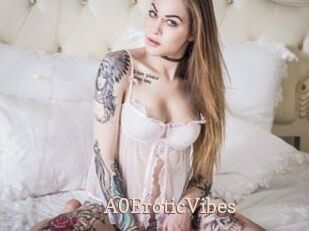 A0EroticVibes