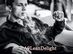 A0LeanDelight