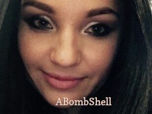 ABombShell