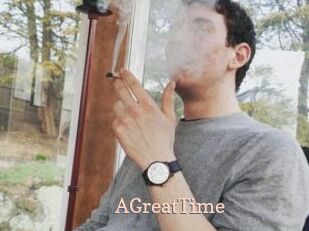AGreatTime