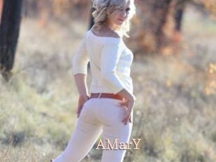 AMarY